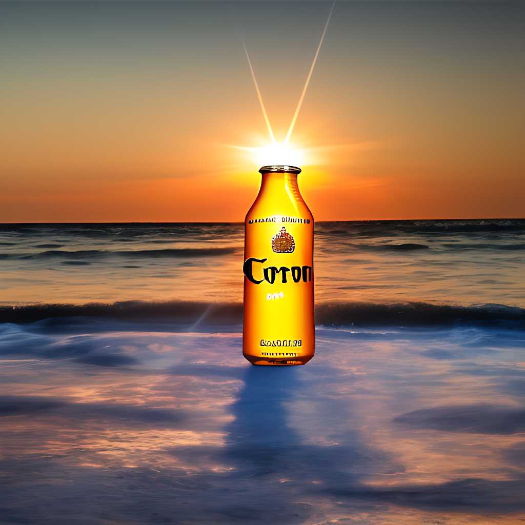corona of the sun