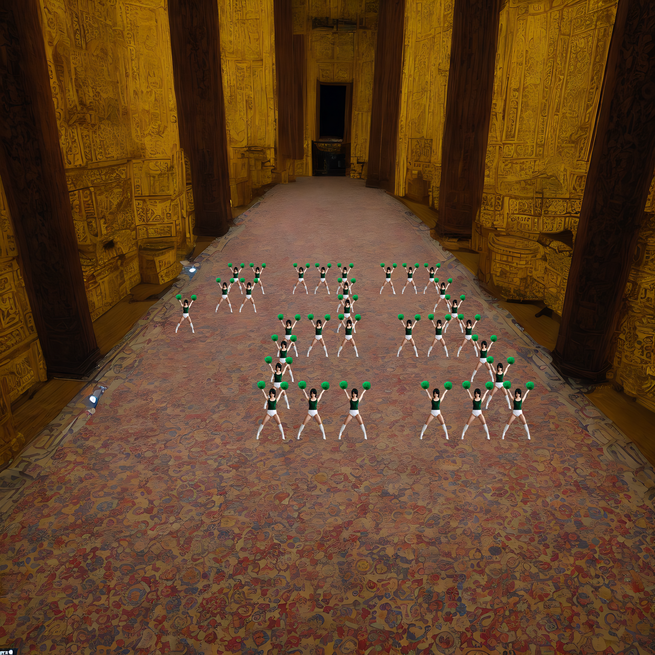 「'23」(Stable Diffusionに読み込ませる前の状態)