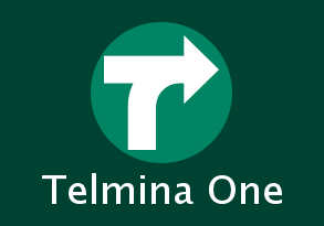 Telmina One