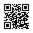 QR Code of "notes.telmina.com"