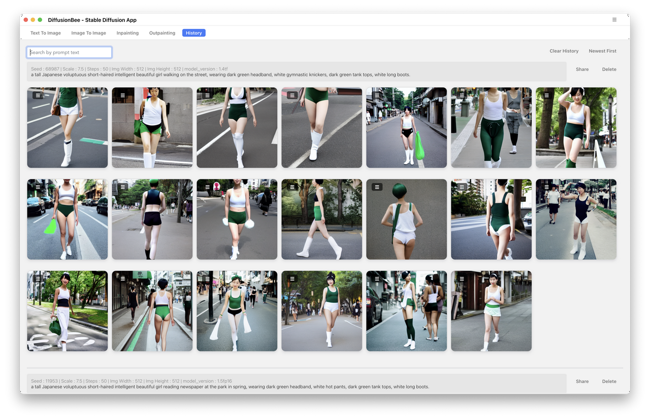 前日に挿絵を作ったときと同条件でHQ版から出力した結果